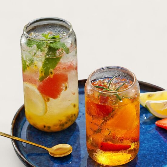 Smaržu essence Prosecco un Limonāde 10 ml